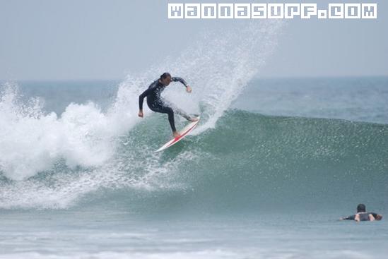 surf photo