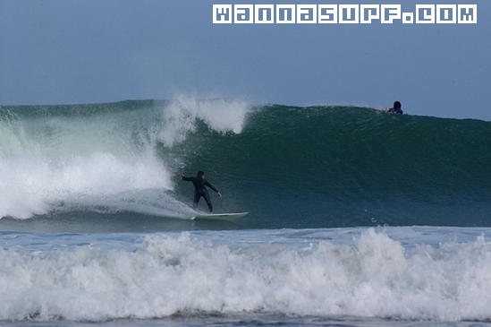 surf photo