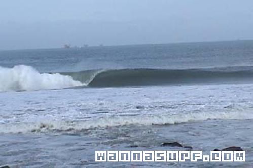 surf photo