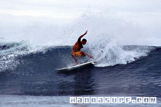 surf photo
