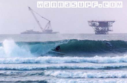 surf photo