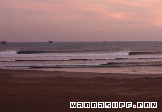 surf photo