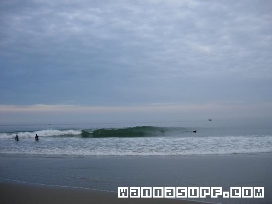 surf photo