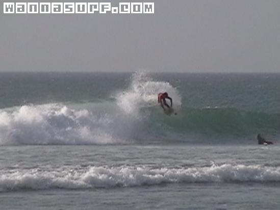 surf photo