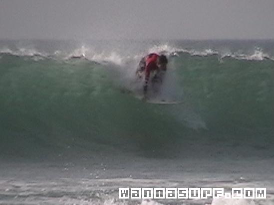 surf photo