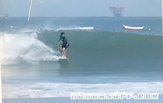 surf photo