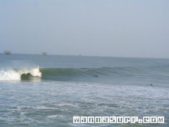 surf photo