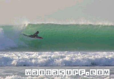 surf photo