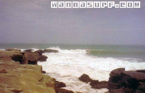 surf photo
