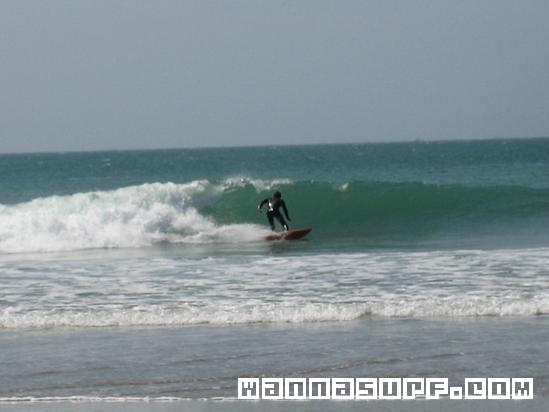 surf photo