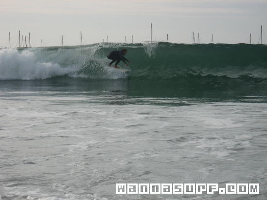 surf photo