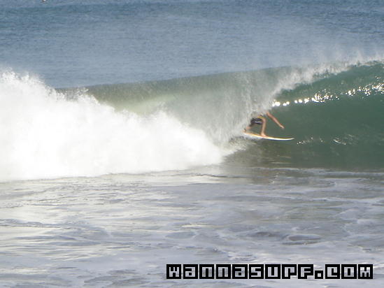 surf photo