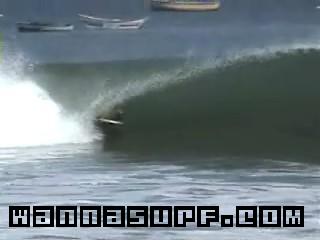 surf photo