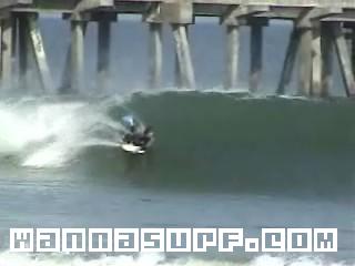 surf photo