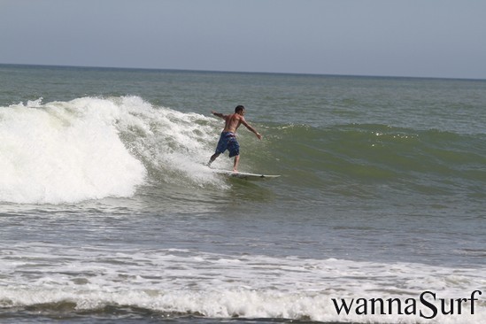 surf photo