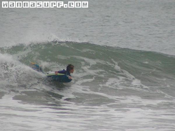 surf photo