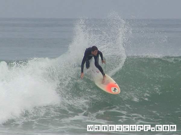 surf photo