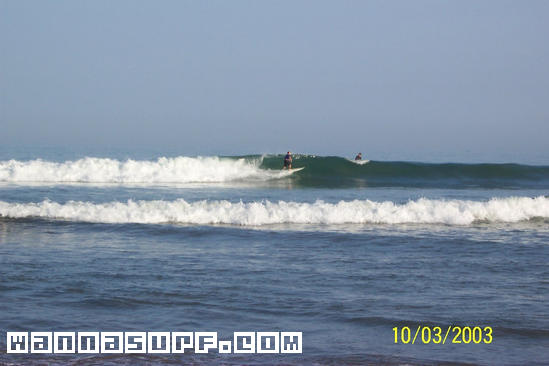 surf photo