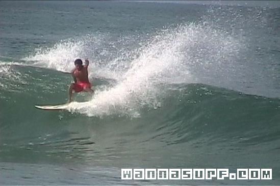 surf photo