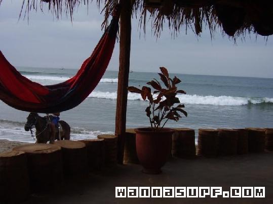 surf photo
