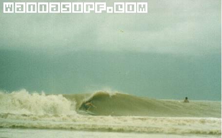 surf photo
