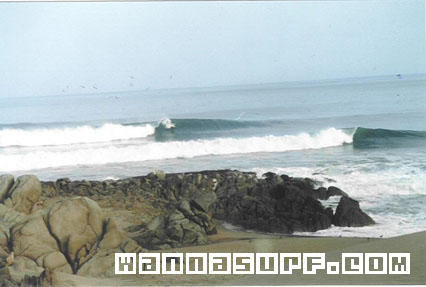 surf photo