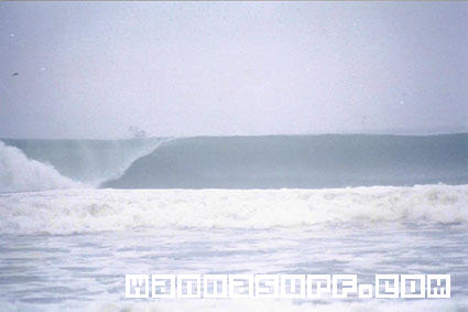 surf photo
