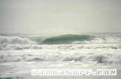 surf photo
