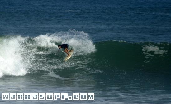 surf photo