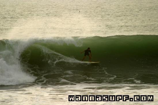 surf photo
