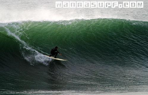 surf photo