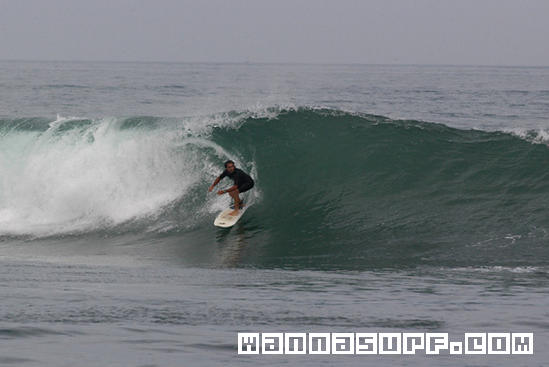 surf photo