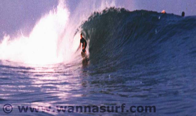surf photo
