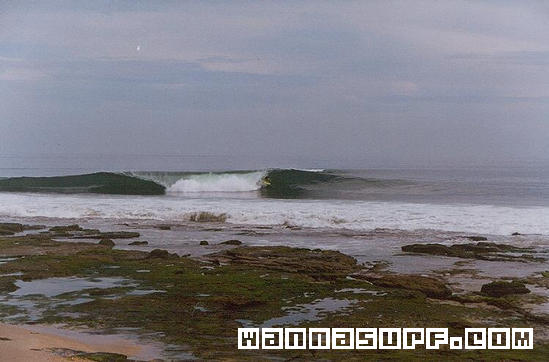 surf photo