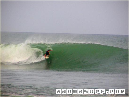 surf photo