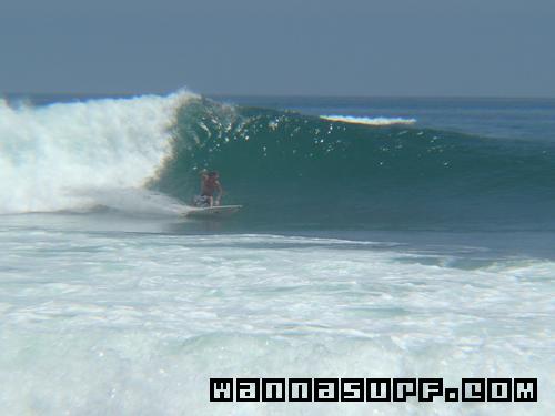 surf photo