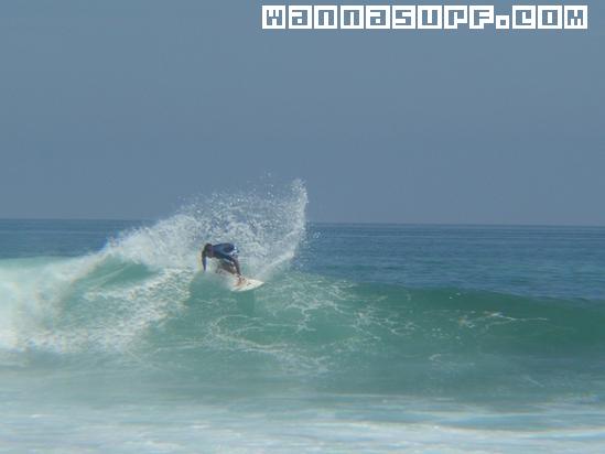 surf photo