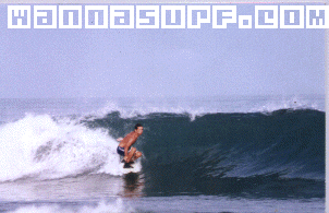 surf photo
