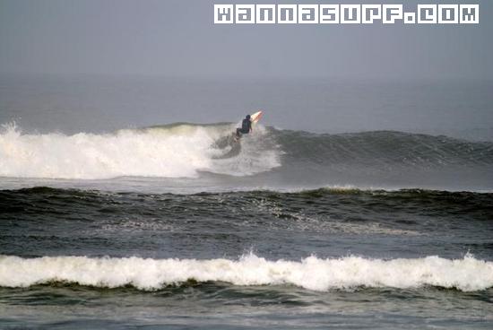 surf photo