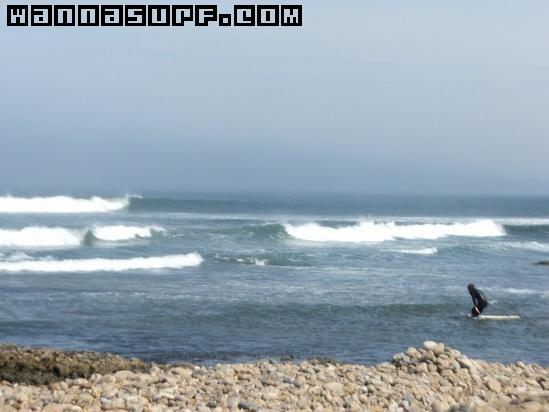 surf photo