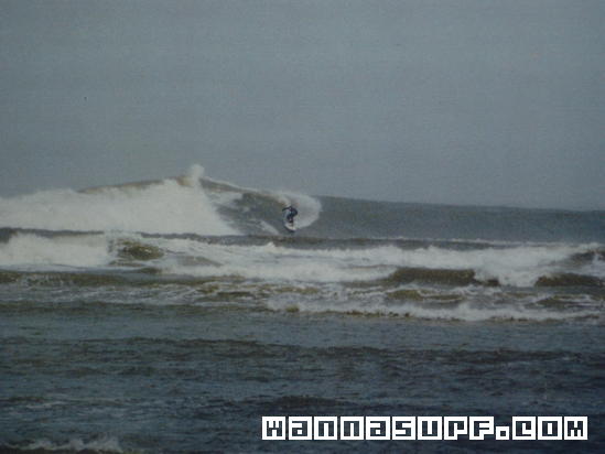 surf photo