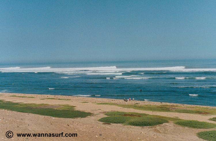 surf photo