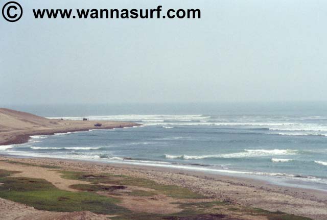 surf photo
