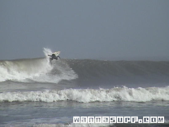surf photo