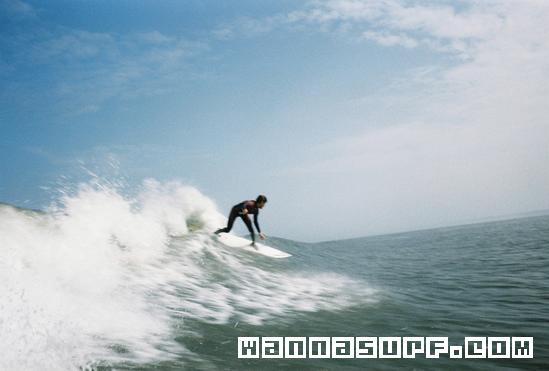 surf photo