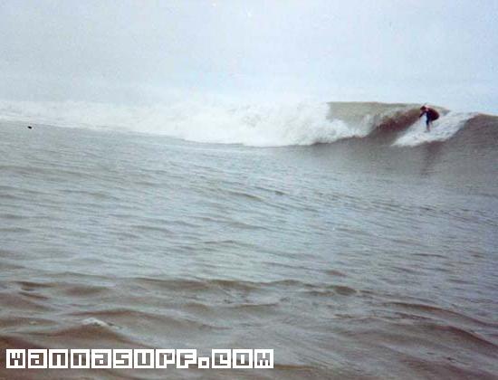 surf photo