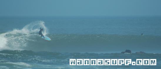 surf photo