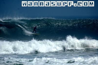 surf photo