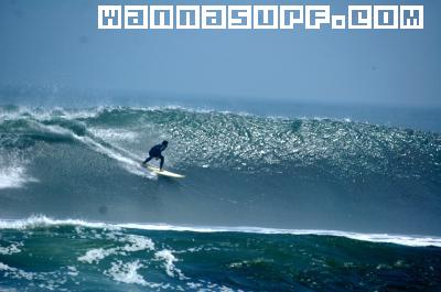 surf photo
