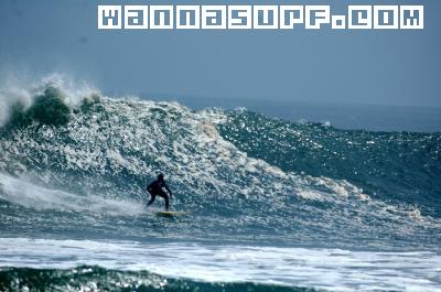 surf photo